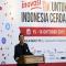 Indeks Kota Cerdas Indonesia naik di 2017
