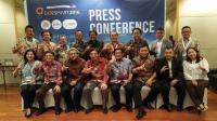 APIC rilis framework Kota Cerdas Indonesia