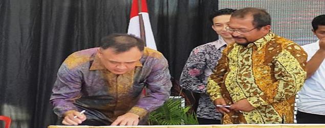 Indosat Dukung Operasional BPJS Ketenagakerjaan