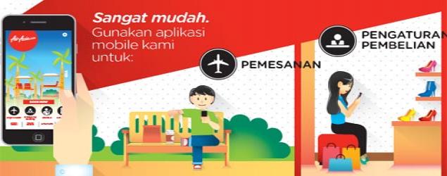 Airasia Super App tambah mitra hotel