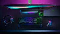 Razer panggil semua atlet esports di Asia Tenggara Razer panggil semua atlet esports di Asia Tenggara