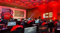 cyber security - IndoTelko