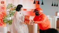 KPPU tetap pantau perilaku Shopee soal jasa kurir KPPU tetap pantau perilaku Shopee soal jasa kurir