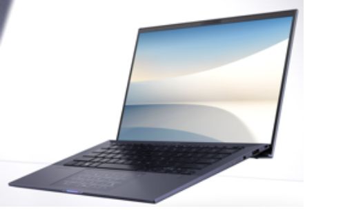 Butuh laptop worth to buy? Berikut 5 laptop Asus terbaik tahun ini