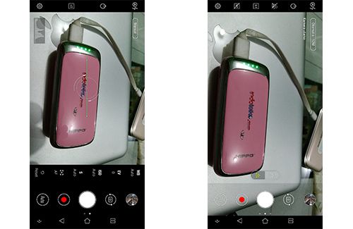 Zenfone 5Q, tawarkan empat kamera dan Snapdragon 630