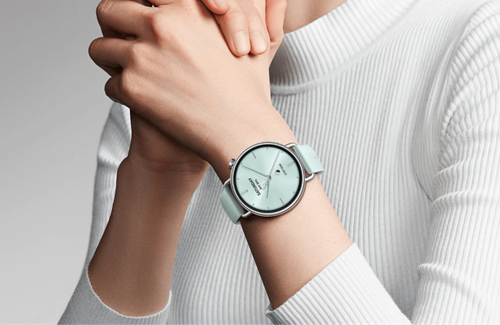 Xiaomi tawarkan ekosistem lebih cerdas awali tahun baru