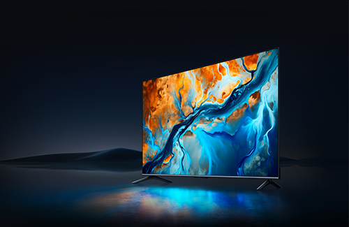 Xiaomi tawarkan ekosistem lebih cerdas awali tahun baru