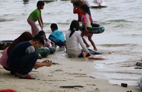 Broadband di Bandar Lampung