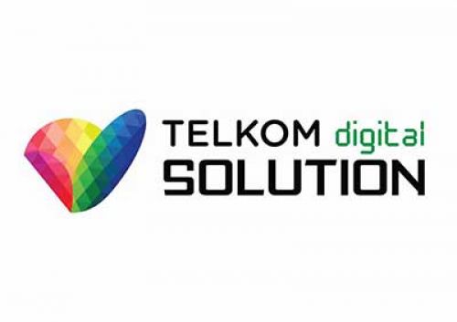 Telkom dukung digitalisasi BUMN Karya